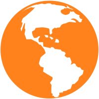 Dealer.com