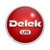 Delek US Holdings Inc.