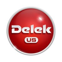Delek US Holdings Inc.