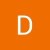 Deming Public Schools