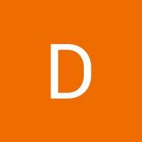 Deming Public Schools