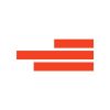 Devon Energy Corporation