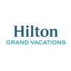 Diamond Resorts