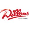 Dillons