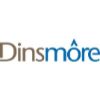 Dinsmore & Shohl LLP