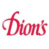 Dion’s