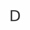 Diversified Capital Management