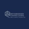 Diversified Communications
