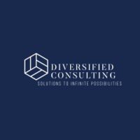 Diversified Communications