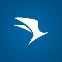Diversified Energy Corporation