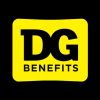 Dollar General (Dolgencorp)
