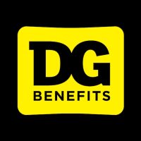 Dollar General (Dolgencorp)