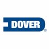 Dover