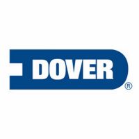Dover