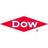 Dow