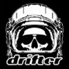 Drifter Entertainment