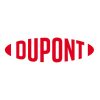 DuPont