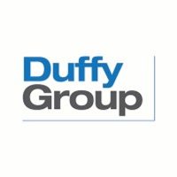 Duffy Group, Inc.