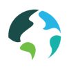 Duke Realty Corporation