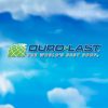 Duro Last Roofing