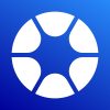Dynapower Corporation
