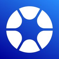Dynapower Corporation