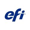 EFI