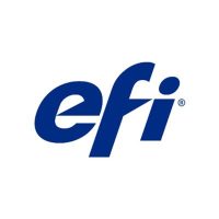 EFI