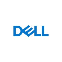 EMC