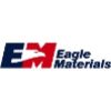 Eagle Materials