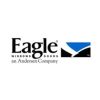 Eagle Window and Door