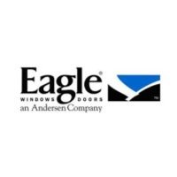 Eagle Window and Door