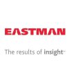 Eastman Chemical Co.