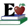 Edmond Public Schools