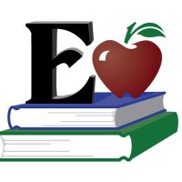 Edmond Public Schools