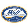 Edward H. Wolf & Sons