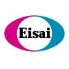 Eisai Inc.