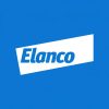 Elanco