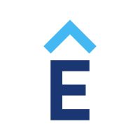 Elevance Health