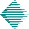 Emcor Group