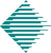 Emcor Group