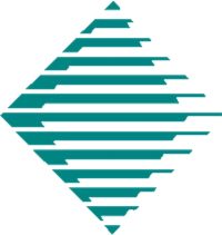 Emcor Group