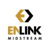 EnLink Midstream