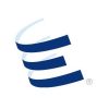 Enable Midstream Partners