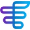 Encompass Health