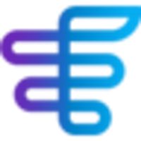 Encompass Health
