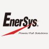 EnerSys