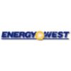 Energy West Montana