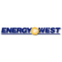 Energy West Montana