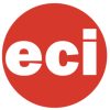 Engelberth Construction Inc